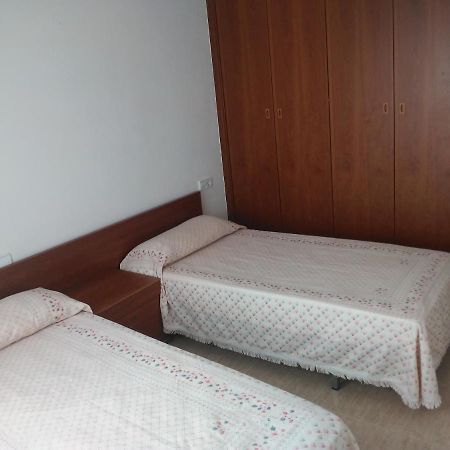 Dos Bahias Διαμέρισμα Peñíscola Εξωτερικό φωτογραφία